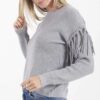Sweater Corina