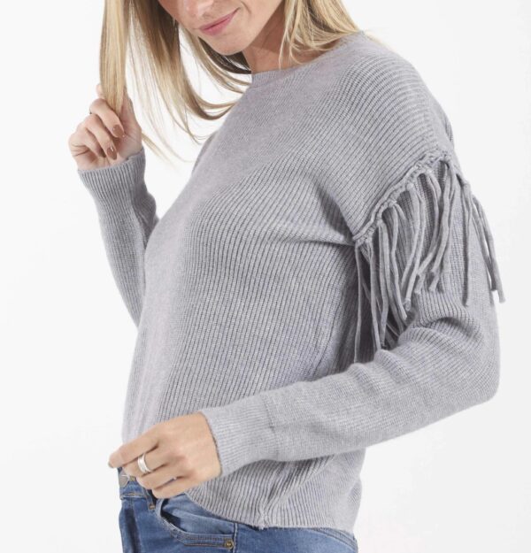 Sweater Corina