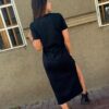 Vestido Urban Shine