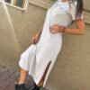 Vestido Urban Shine