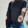Buzo Marbella