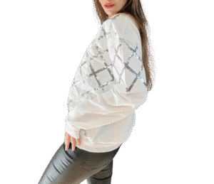 67e0df5c-02e8-4847-b57f-dae8ea12f02a Buzo Prisma – Shine Mood