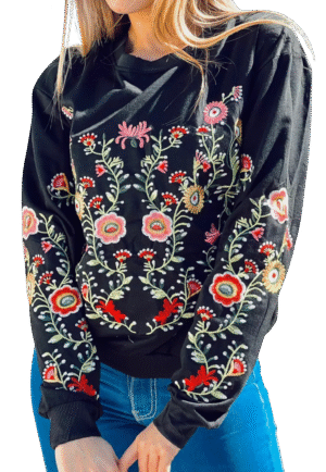 e1b77af0-d12e-41a3-b9dc-a32d6b5dfd3c (1) Buzo Verona