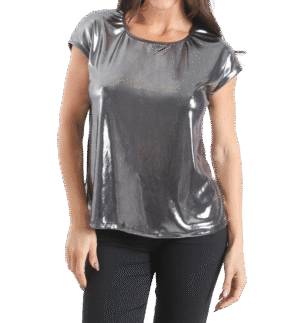 e22b3f4f-d190-4887-b0e9-909553c6bcb7 Remera Vega