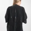 Kimono Boreal