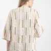 Kimono Boreal