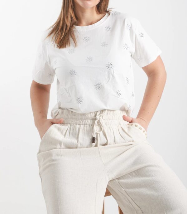 img_7765-1f905b0751504709db17573714106007-1024-1024 Remera Crystal Dot