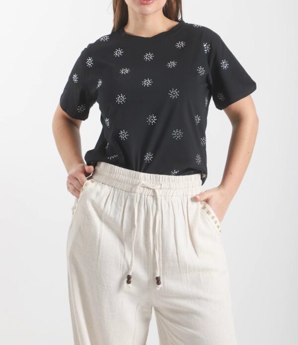 img_7766-10badc56f12cf619f717573714089857-1024-1024 Remera Crystal Dot