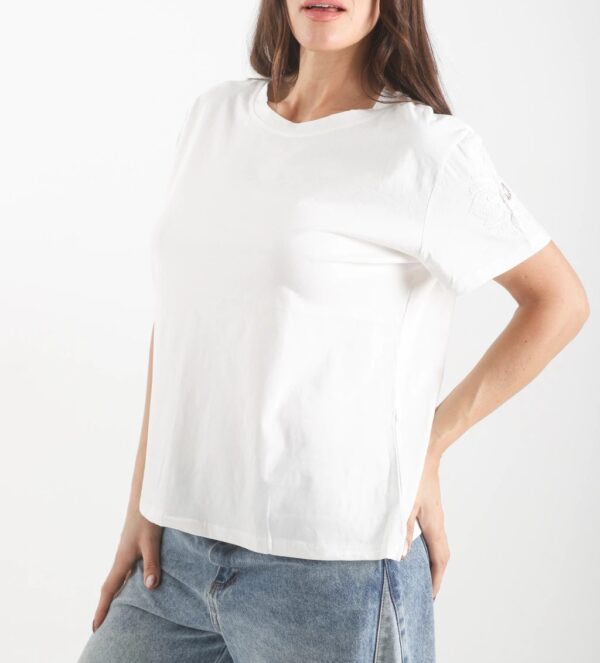 Remera Mandala Essence