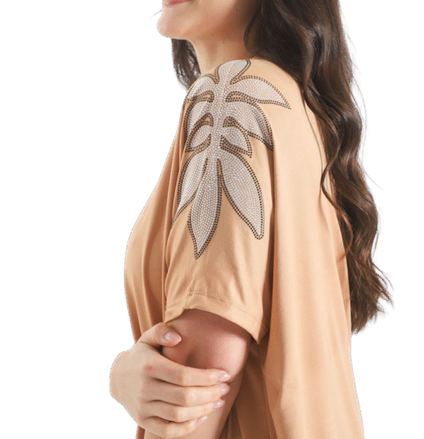 4c0dabef-7441-4a59-9805-18eb418655da Remeron Vicky