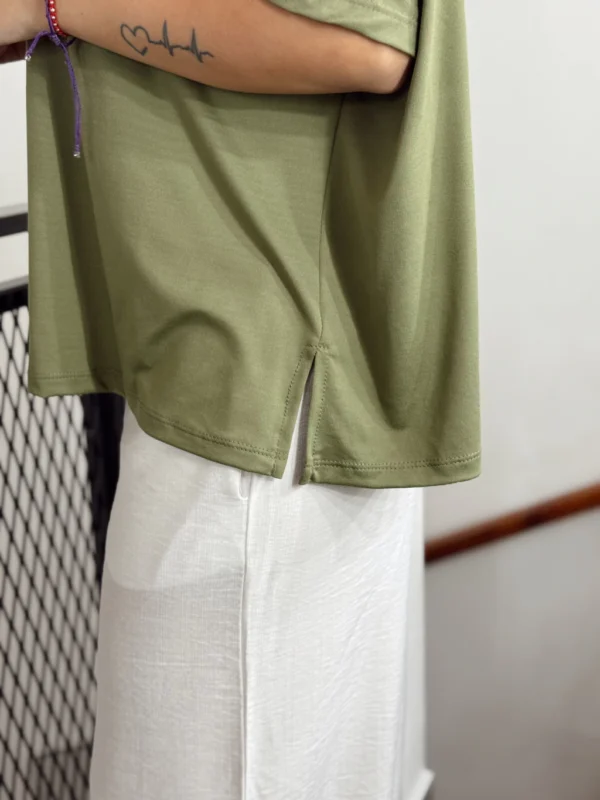 Remeron Vicky Remeron Vicky