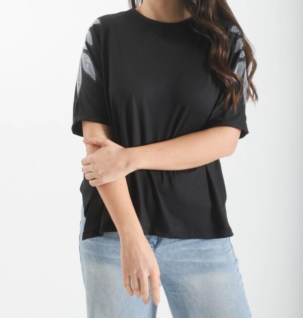 img_9570-7542b35d4e153fe36217564383458713-1024-1024 Remeron Vicky