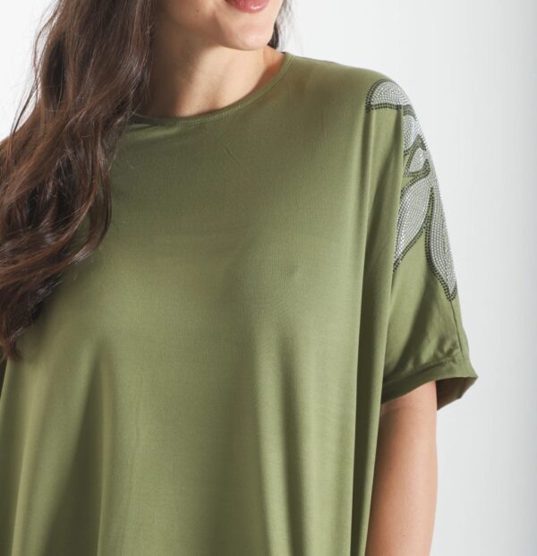 img_9577-eceb859f3ea15085a817564383463781-1024-1024 Remeron Vicky