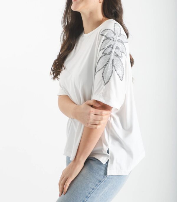 img_9585-bc821a2903d555e35617564390132379-1024-1024 Remeron Vicky