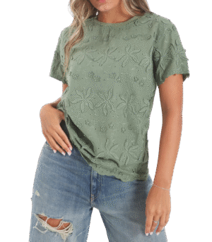 0d5a31b6-7c2b-4165-919a-f34ef16e1829 Remera Bloom Grace