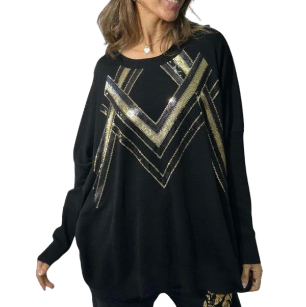 2db2a947-5aea-4d08-a365-764d4070f6fd Buzo Golden Arrow