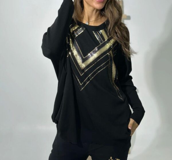 WhatsApp Image 2026-01-11 at 12.09.46 (1) Buzo Golden Arrow