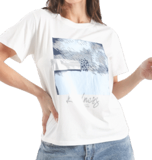 a588ba37-5f85-42e0-8104-9a53b8a8c05a Remera Kind Aura