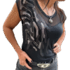 e678b00e-aa45-40fc-962d-a55e86cc6008 Musculosa Noir Wave