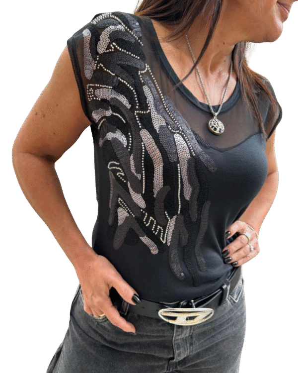 e678b00e-aa45-40fc-962d-a55e86cc6008 Musculosa Noir Wave