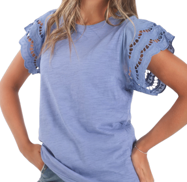 fd8c5648-e28d-465d-a549-2714e44840e1 Remera Aura Lace