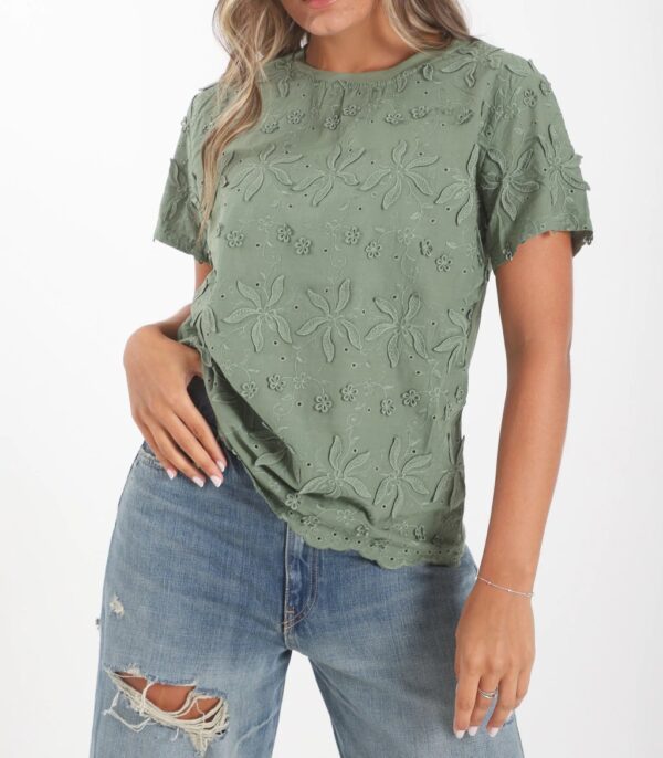 img_1575-0dec193ff446515ad117621108936527-1024-1024 Remera Bloom Grace