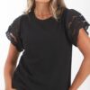 img_1596-19a0f14fd7e5ed6ca417621124570803-1024-1024 Remera Aura Lace