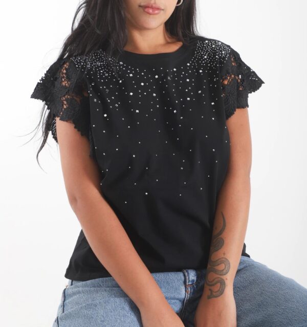 img_3496-2278a9bcc19ed6855e17612776472162-1024-1024 Remera Lumière Noir