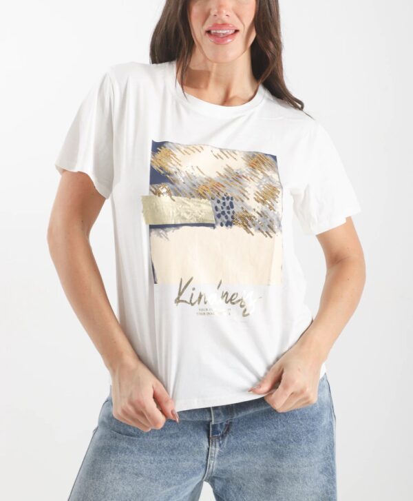 img_8768-50d32f3d5f1dc4910a17596074022475-1024-1024 Remera Kind Aura