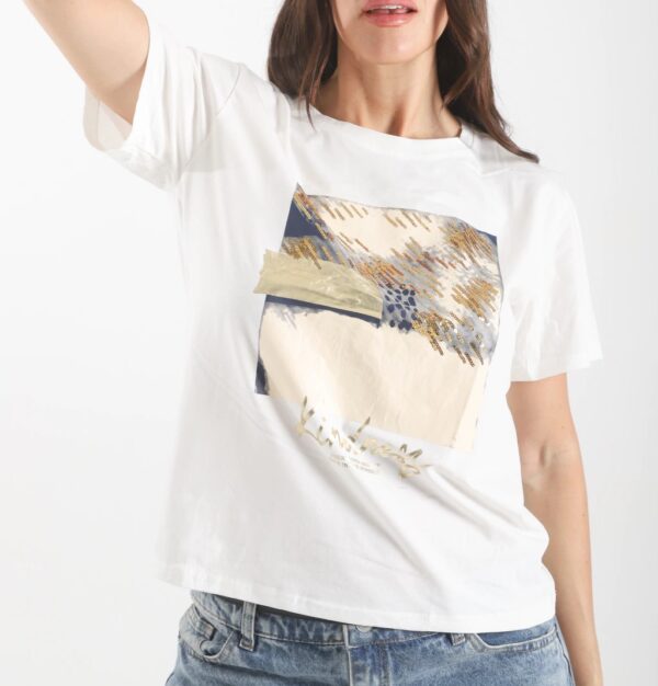 img_8770-793a5ee49e1c645e0b17596074021416-1024-1024 Remera Kind Aura