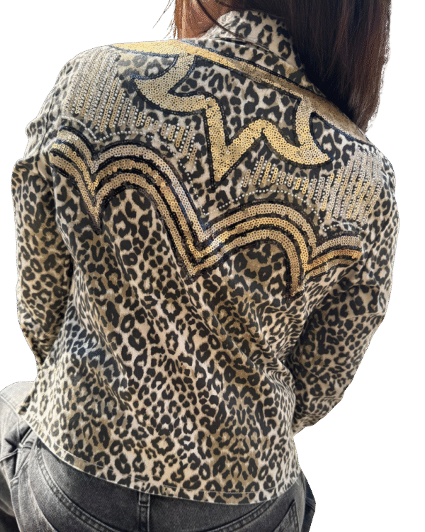 0f7469bd-1cda-4326-bef9-68b97aa187a7 Campera REINA