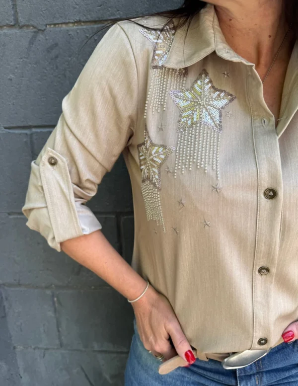 1000002360-516475419f72305cb617618352377396-1024-1024 Camisa CIELO