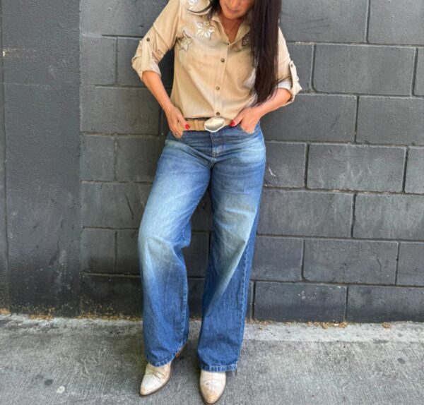 1000002366-6e1e03c41028a3c03417618352380524-1024-1024 Camisa CIELO