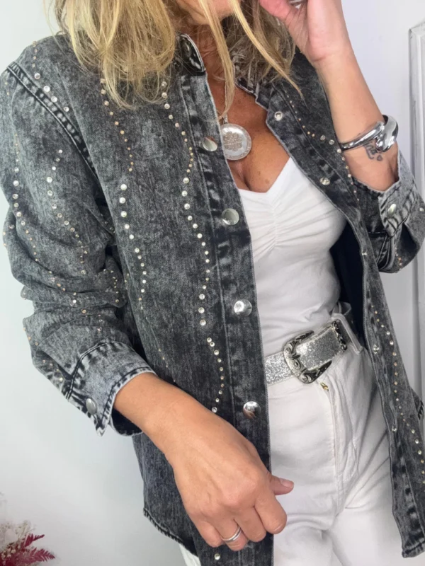 1008471413-b8ab73b646cd0cd02617690583898432-1024-1024 Camisa DESTELLO