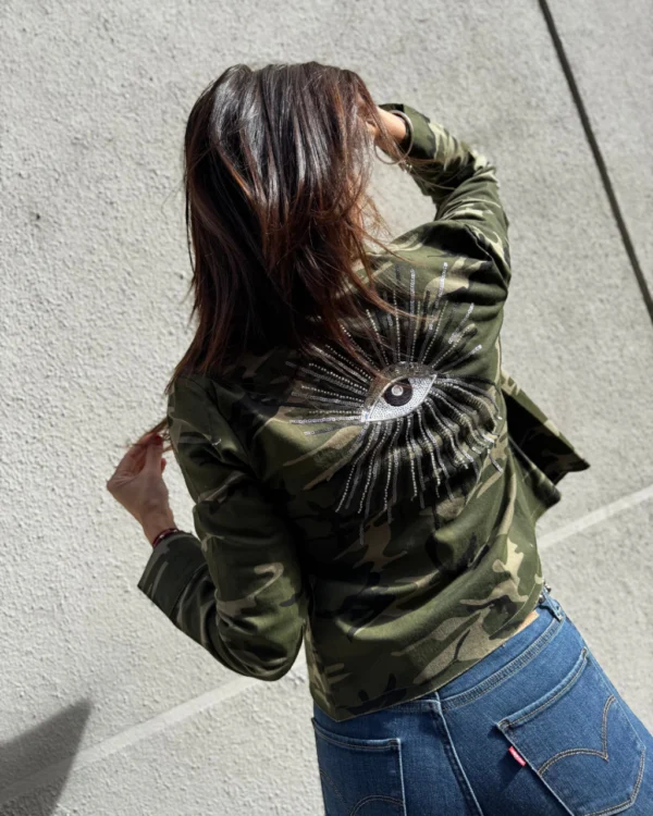 11-127b3bd1ca5259999317541480597411-1024-1024 Campera MIRADA CAMUFLADA