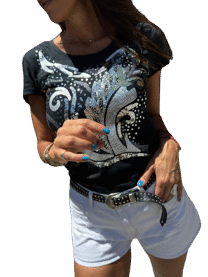 851dbcbc-fcf4-4cff-81fb-946eccde7862 Remera Imperio Shine