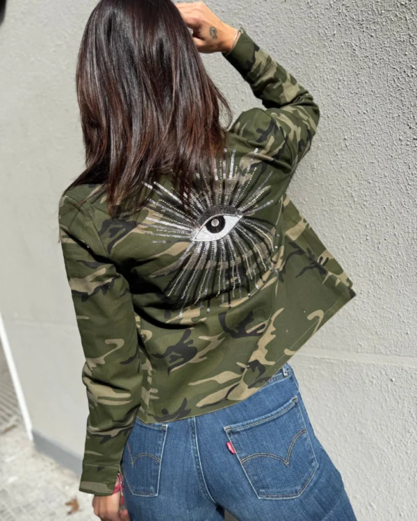 9-683fe741ddf0ea62e517541480601047-1024-1024 - copia Campera MIRADA CAMUFLADA