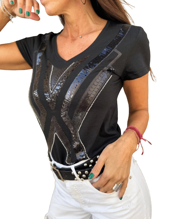 98f77016-ee43-4320-9866-df24001a7299 Remera X IMPERIA