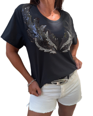 Diseño sin título (1) Remera ALAS