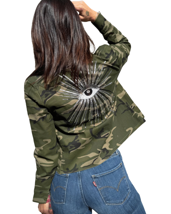 Diseño sin título (1) Campera MIRADA CAMUFLADA