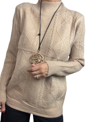 Diseño sin título (1) Sweater LUNA