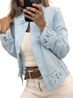 Diseño sin título (4) Camisa LUNA