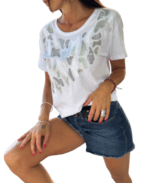 ef4844f5-8a49-4aee-b3ed-f104e17785fd Remera Luz