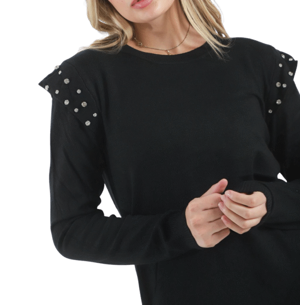 0af9349a-4df6-4cbf-bc80-c2ab8cbe73a5 (1) Sweater VERA