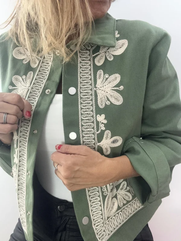 1008957535-98aab1cb1cf005a74717632641986468-1024-1024 Campera MILANO