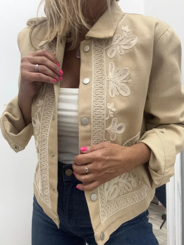 1009013751-b5a9c31c0247d48dfc17634169995021-1024-1024 Campera MILANO