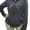 Camisa Frida