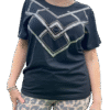 2417ff34-5adb-45bf-ac62-5680d02da24b Remera NIX