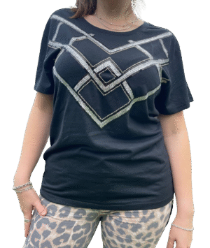 2417ff34-5adb-45bf-ac62-5680d02da24b Remera NIX