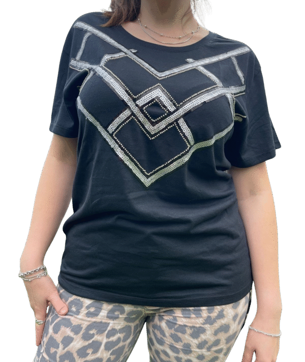 2417ff34-5adb-45bf-ac62-5680d02da24b Remera NIX